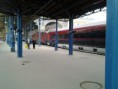 /album/kepgaleria-2013-03-08/railjet-taurus-1116-205-jpg/